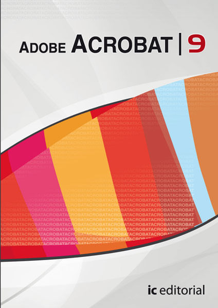 adobe-acrobat-9-9788483643587-iced