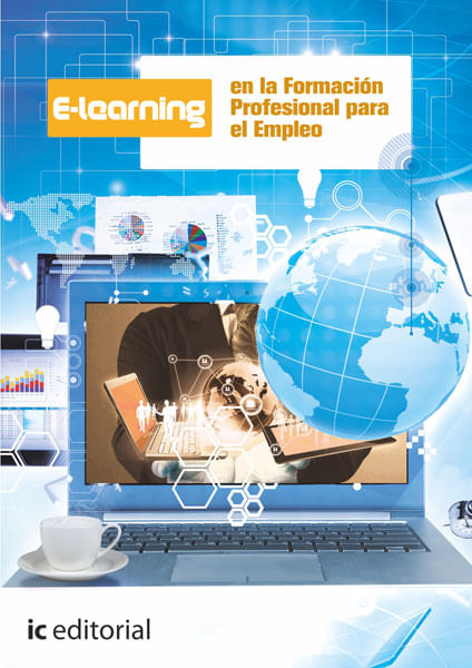 e-learning-en-la-formacion-profesional-para-el-empleo-9788415886235-iced