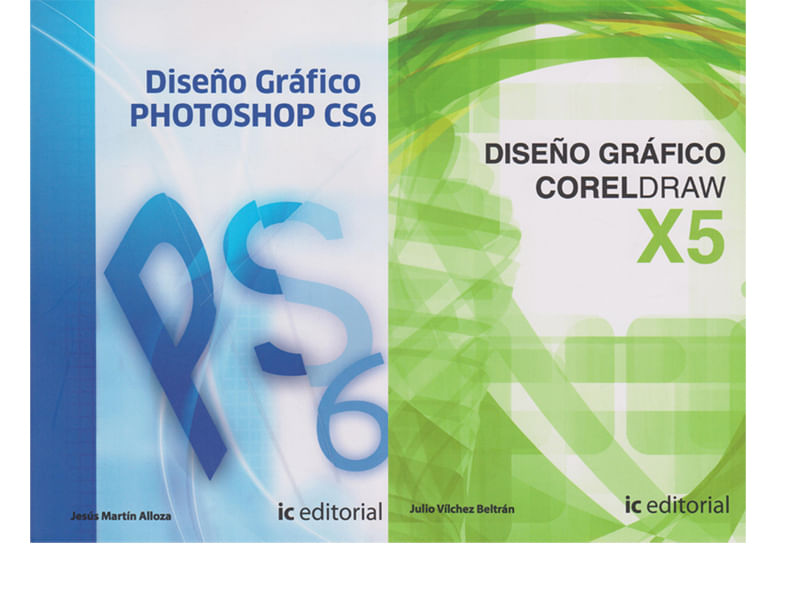 diseno-grafico-obra-completa-2-vol-Photoshop-CS6-CorelDraw-X5--9788415792789-iced