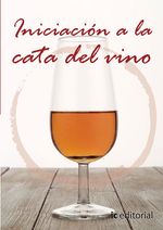 iniciacion-a-la-cata-de-vino-9788483640180-iced