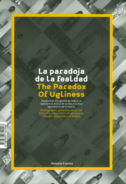 la-paradoja-de-la-fealdad-the-paradox-of-ugliness-9789587742206-uand