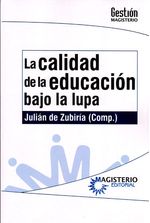 la-calidad-de-la-educacion-bajo-la-lupa-9789582011895-magi