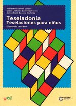 teseladonia-teselaciones-para-ninos-9789582012014-magi