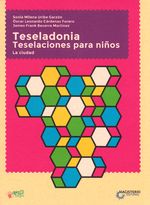 teseladonia-teselaciones-para-ninos-la-ciudad-9789582012038-magi