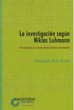 la-investigacion-segun-niklas-luhmann-9789582012168-magi