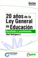 20-anos-de-la-ley-general-de-educacion-resultados-y-posibilidades-9789582011888-magi