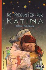 no-pregunten-por-katina-9789582011598-magi