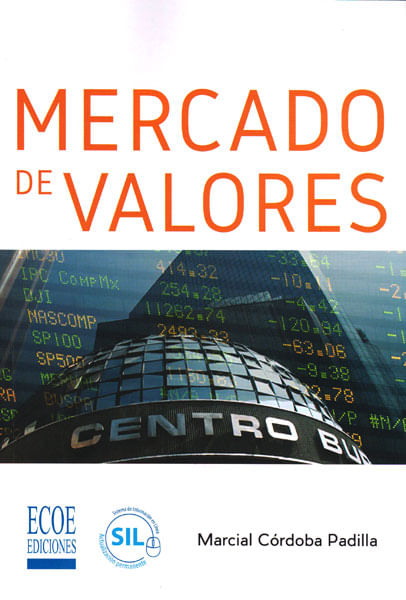 mercado-de-valores-9789587712926-ecoe