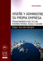 disene-y-administre-su-propia-empresa-9789587712841-ecoe