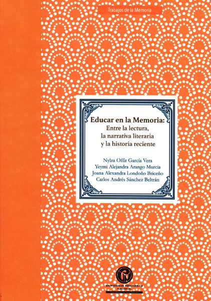 educar-en-la-memoria-9789588908380-upna