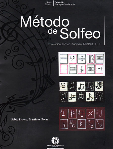 metodo-del-solfeo-9790801649003-upna