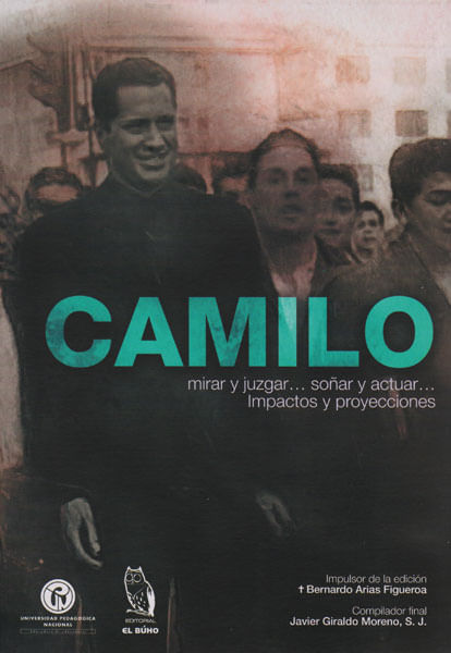 camilo-9789588908571-upna