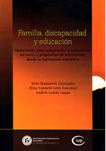 familia-discapacidad-y-educacion-9789588908205-upna