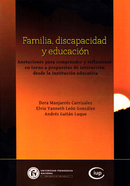 familia-discapacidad-y-educacion-9789588908205-upna