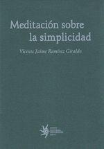 meditacion-sobre-la-simplicidad-9789587203387-ueaf