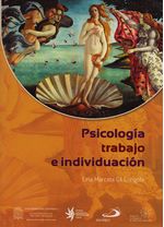 psicologia-trabajo-e-individuacion-9789587683714-ueaf