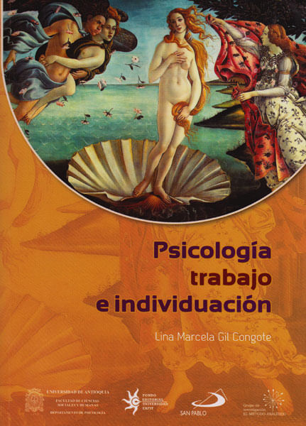 psicologia-trabajo-e-individuacion-9789587683714-ueaf