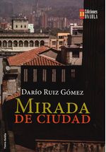 mirada-de-ciudad-9789588869476-uala