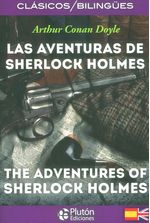 las-aventuras-de-sherlock-holmes-9788494510328-edga