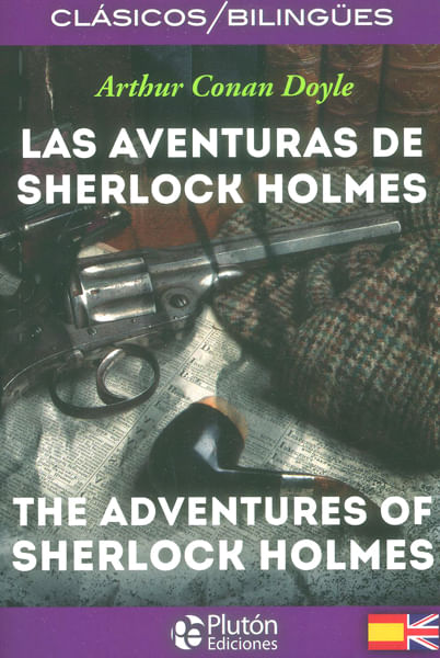 las-aventuras-de-sherlock-holmes-9788494510328-edga