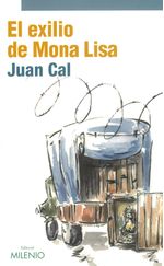 el-exilio-de-mona-lisa-9788497436731-edga