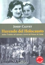 huyendo-del-holocausto-9788497436526-edga