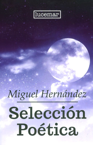 seleccion-poetica-9789807716123-edga