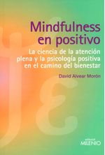 mindfulness-en-positivo-9788497436748-edga