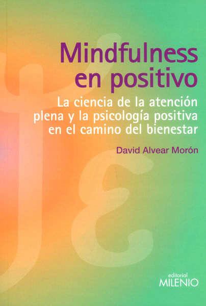 mindfulness-en-positivo-9788497436748-edga