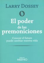el-poder-de-las-premoniciones-9788497436564-edga
