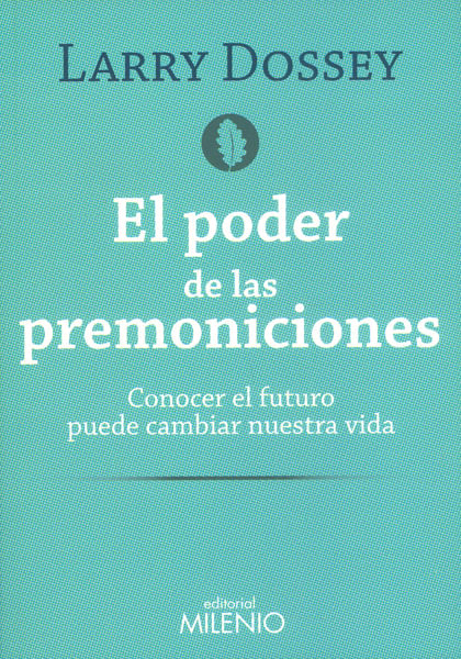 el-poder-de-las-premoniciones-9788497436564-edga