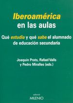 iberoamerica-en-las-aulas-9788497436885-edga