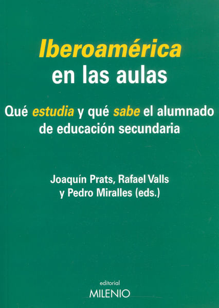 iberoamerica-en-las-aulas-9788497436885-edga
