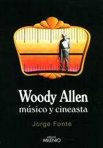 woody-allen-musico-y-cineasta-9788497436830-edga