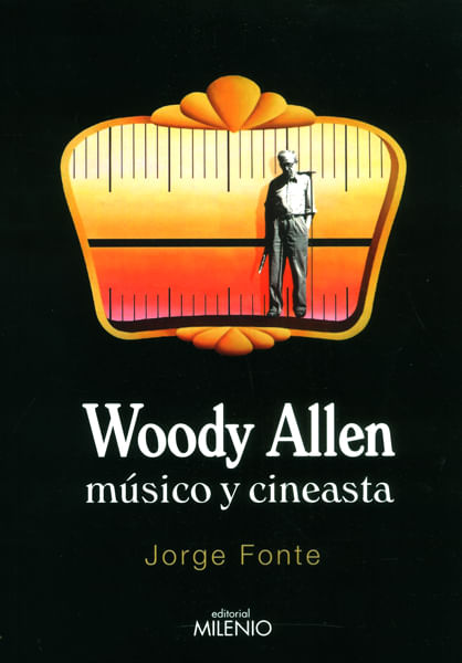 woody-allen-musico-y-cineasta-9788497436830-edga