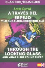 a-traves-del-espejo-9788415089926-edga
