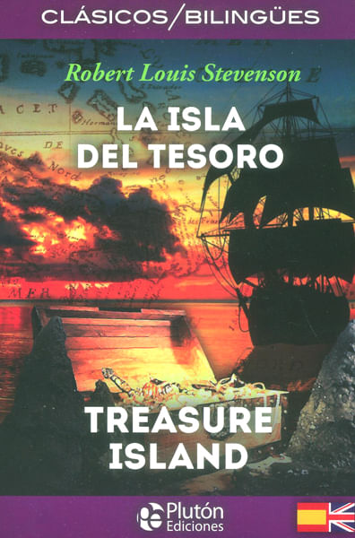 la-isla-del-tesoro-9788415089919-edga