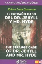 el-extrano-caso-del-dr-jekyll-y-mr-hyde-9788494510441-edga