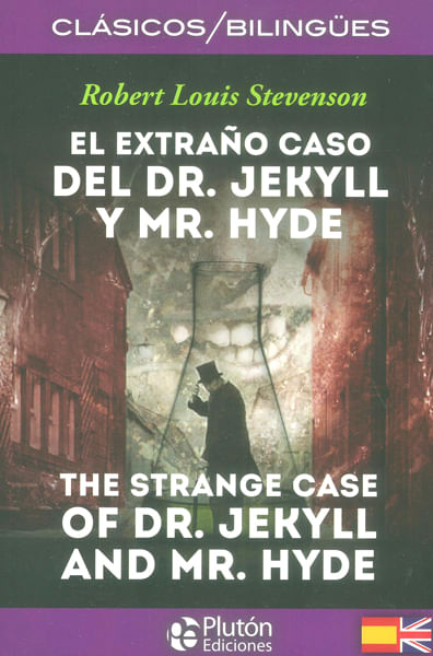el-extrano-caso-del-dr-jekyll-y-mr-hyde-9788494510441-edga