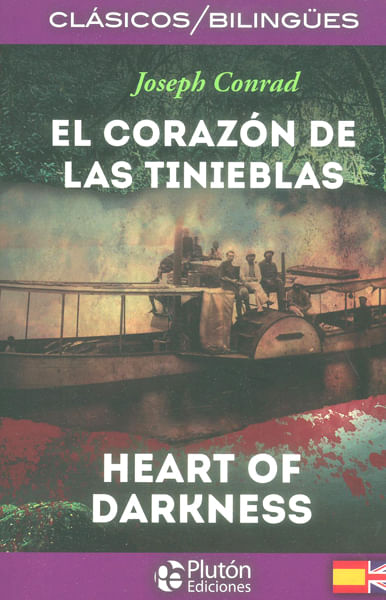 el-corazon-de-las-tinieblas-9788415089902-edga