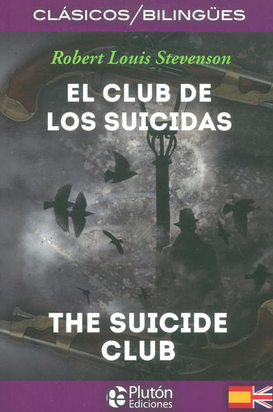 el-club-de-los-suicidas-9788415089933-edga
