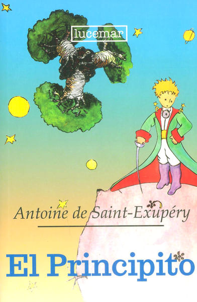 el-principito-9789807716017-edga