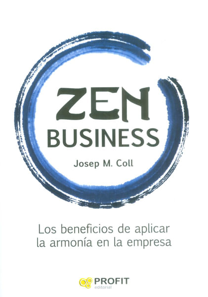 zen-business-9788416115877-edga