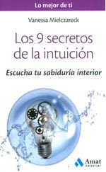 los-9-secretos-de-la-intuicion-9788497358125-edga