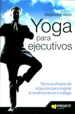 yoga-para-ejecutivos-9788416115839-edga