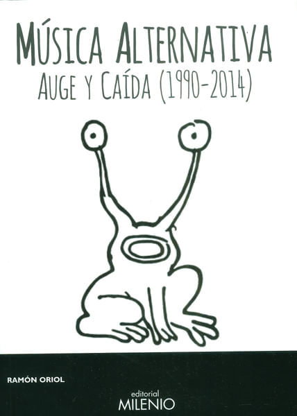 musica-alternativa-auge-y-caida-9788497436823-edga