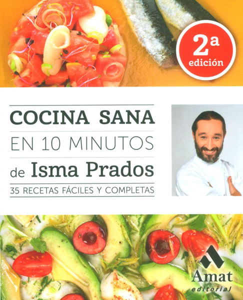 cocina-sana-en-10-minutos-9788497358088-edga
