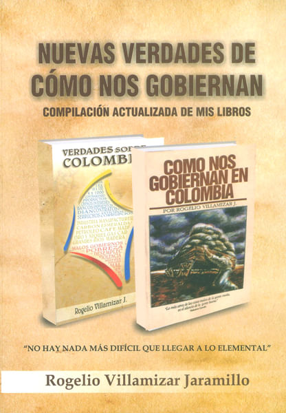 nuevas-verdades-de-como-nos-goniernan-9789584687258-edga