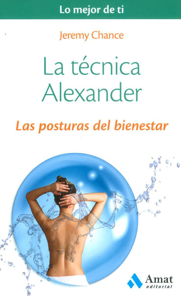 la-tecnica-alexander-9788497358224-edga