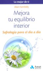 mejora-tu-equilibrio-interior-9788497358149-edga